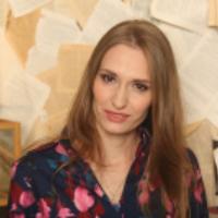 Хацкевич Татьяна Маратовна