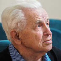 Ермичев Александр Александрович