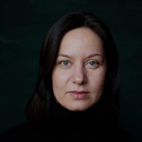 Васильченко Наталья Борисовна