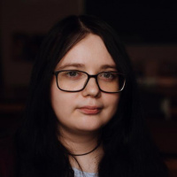 Тапилина Ксения Григорьевна