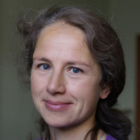 Бертова Анна Дмитриева