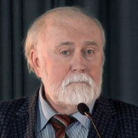 Симаков Николай Кузьмич
