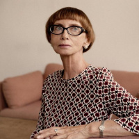 Бразговская Елена Евгеньевна