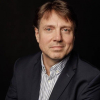 Иванов Евгений Алексеевич