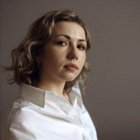 Сумкина Татьяна